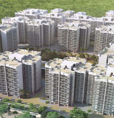 sai-proviso leisure town