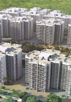 sai-proviso leisure town