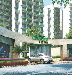 sai-proviso leisure town