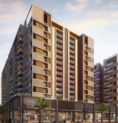 vilas-javdekar yashwin orizzonte