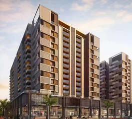 vilas-javdekar yashwin orizzonte