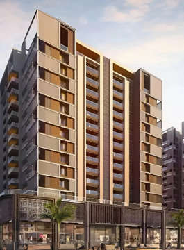 vilas-javdekar yashwin orizzonte