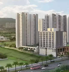 vilas-javdekar yashwin orizzonte