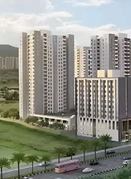 vilas-javdekar yashwin orizzonte