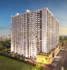 vilas-javdekar yashwin orizzonte