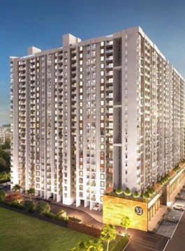 vilas-javdekar yashwin orizzonte