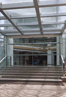 Suraj CCIL Bhavan