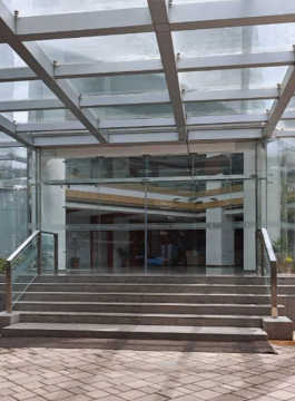 suraj-ccil bhavan