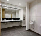Suraj CCIL Bhavan Dadar - Sample Flat Image