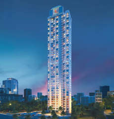 maximum-mumbai parel