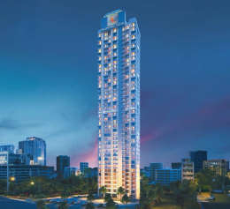 maximum-mumbai parel