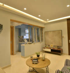 maximum-mumbai parel