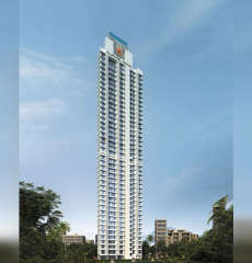 maximum-mumbai parel