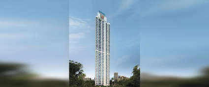 Maximum Mumbai Parel Parel