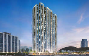 Vihang Avaana Mira Road