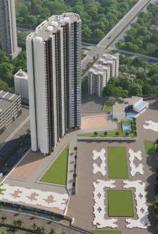 Vihang Avaana