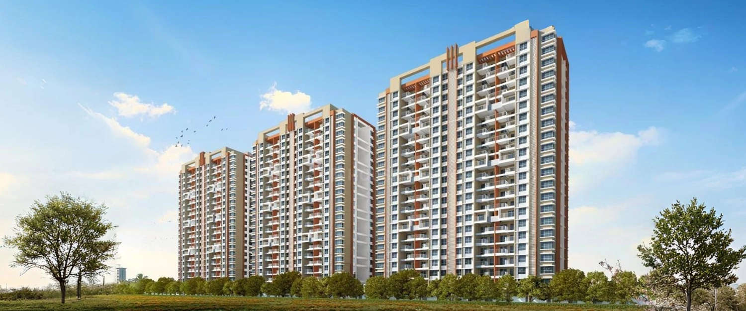 Pride Purple Park Astra