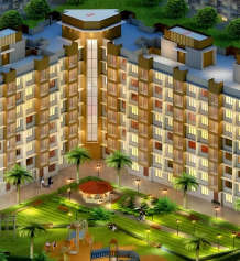 rna-ng platinum city