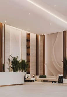 vj-palladio laviento