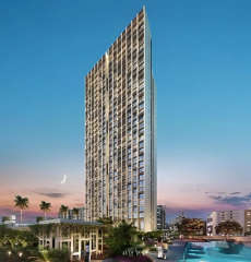 transcon-passcode all stars