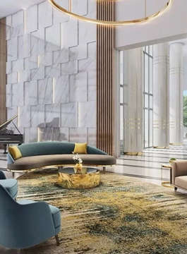 transcon-passcode all stars