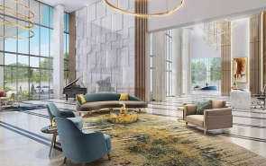 Transcon Passcode All Stars Andheri