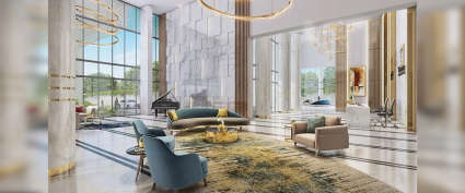 Transcon Passcode All Stars Andheri