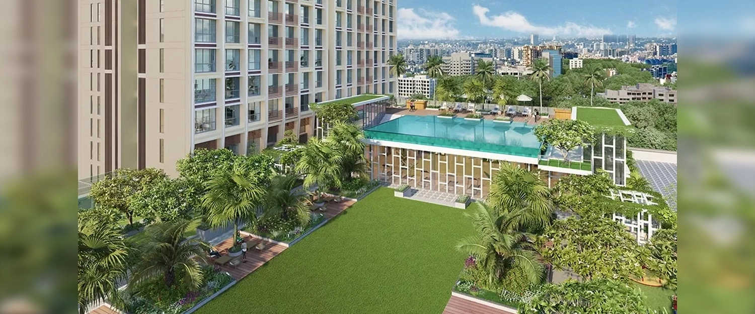 Transcon Passcode All Stars Andheri - Andheriswimmingpool