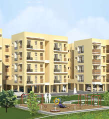 arun-excello sanjani