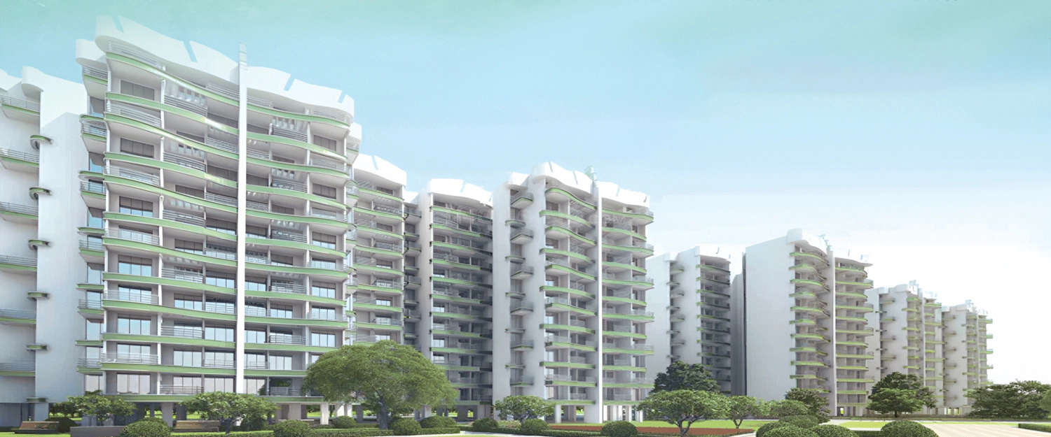 Sai Proviso Leisure Town