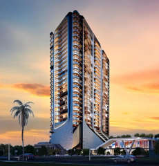 gurukrupa-the marque