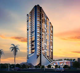 gurukrupa-the marque