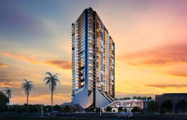 gurukrupa-the marque