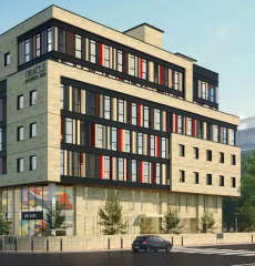 ekta-oracle business hub