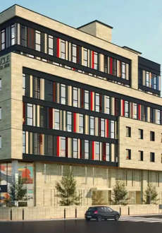 ekta-oracle business hub