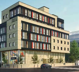 ekta-oracle business hub