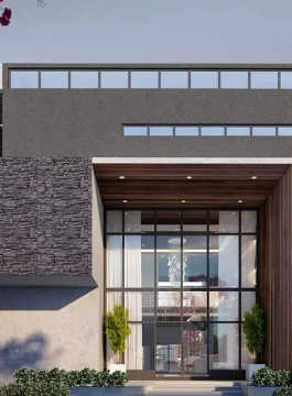 kumari-oakville villas