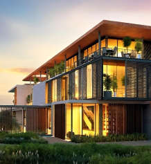 godrej-doddaballapur plots