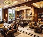 Mayfair Palmeira Mira Road - Amenities