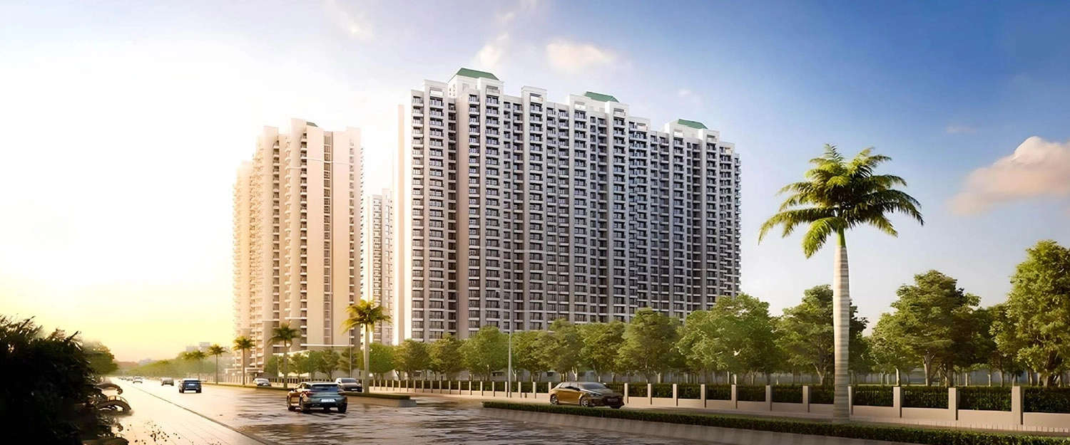 ATS HomeKraft Happy Trails