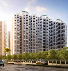 ats-homekraft happy trails