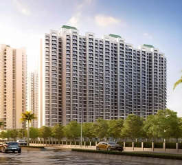 ats-homekraft happy trails