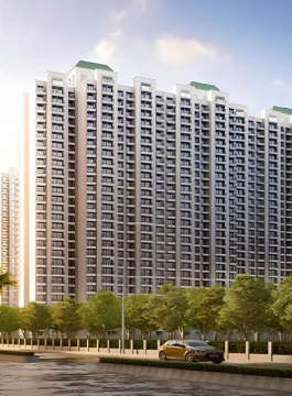 ats-homekraft happy trails