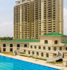 ats-homekraft happy trails