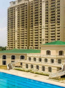 ats-homekraft happy trails