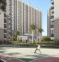 ats-homekraft happy trails