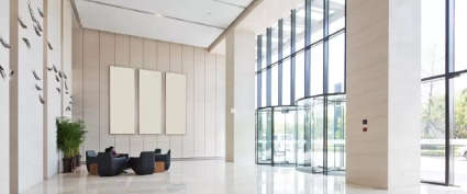 Safal Montbay Chembur