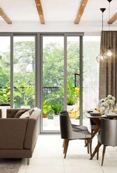 Safal Montbay