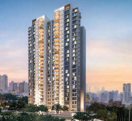 lodha-hinjewadi phase 3