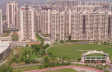 Gaur City 7th Avenue